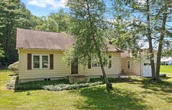 207 Scenic Drive, Kunkletown, PA 18058