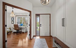 1851 Spring Creek Drive, Carver, MN 55315