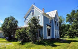 262 Main Street, Bingham, ME 04920