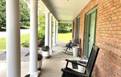 863 Marc Drive, Alton, IL 62002