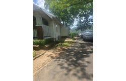 1010 n Hickory, Paris, AR 72855