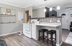 16490 NE 25TH LANE, WILLISTON, FL 32696
