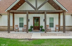 7545 Smokemont Lane, Shreveport, LA 71107