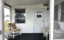 37431 Stacia Terr, Avon Park, FL 33825