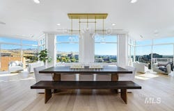 199 N Capitol Blvd, Boise, ID 83702