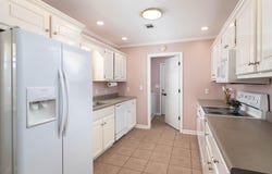 113 N Shelbi Drive, OXFORD, MS 38655