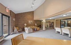 3850 Plymouth Boulevard, Plymouth, MN 55446
