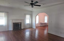 526 E Euclid St, McPherson, KS 67460