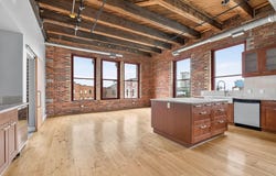 150 E Main Street, Columbus, OH 43215