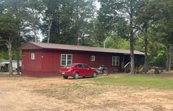 8761 AR-282, Alma, AR 72921
