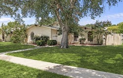 1825 Addington Drive, Carrollton, TX 75007