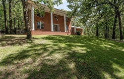 904 River Overlook  LOOP, Van Buren, AR 72956
