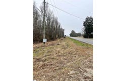 00 Columbia Road, Edgefield, SC 29832