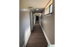 330 Linden Avenue unit: 1, Hellertown Boro, PA 18055