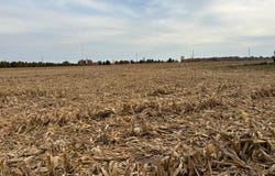 0 S State Route 100, Tiffin, OH 44883