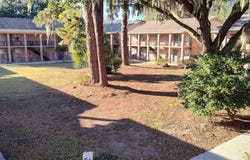 2205 Southside Boulevard, Port Royal, SC 29935