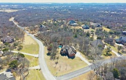 101 Deer Crossing Way, Azle, TX 76020