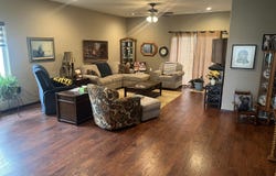 1715 SE 20th Avenue, Aberdeen, SD 57401