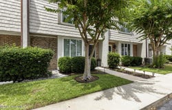 648 Cobblestone Drive, Wilmington, NC 28405
