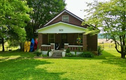3473 GRUNDY RD Road, Somerset, KY 42501