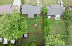 322 Woodall Lane, Scottsboro, AL 35768