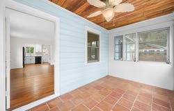 36 PARK AVE, ST AUGUSTINE, FL 32084