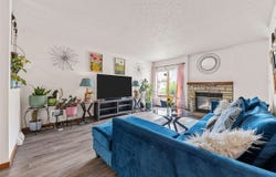 1201 Cambria Ct, IowaCity, IA 52246