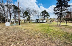 557 FM 2336, Bastrop, TX 78602