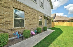 2304 S Lakeline BLVD, Cedar Park, TX 78613