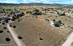 1160 N Windmill Way, Chino Valley, AZ 86323