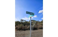 2562 Donnil Ln unit: 102-081-05-00, Fallbrook, CA 92028