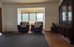 2511 3rd Avenue E, Hibbing, MN 55746