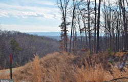 COMFORTER Lane, MIDDLETOWN, VA 22645