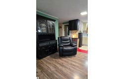 1863 Cuyuga Trail, West Branch, MI 48661