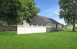 59 Rhoda Avenue, N Babylon, NY 11703