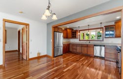 1816 186th Street, Chippewa Falls, WI 54729