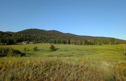 57 WARM CREEK Lane, Victor, ID 83455