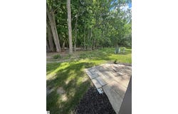 1178 Ironstone Drive, Mt Pleasant, MI 48858