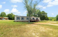 900 Glenwood Street, Belton, SC 29627
