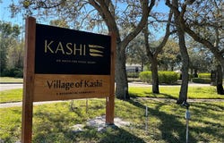 11324 Ganesh Way, Sebastian, FL 32958