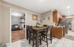 970 23rd Avenue NE, Hickory, NC 28601