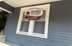 474 Main Street, Kutztown Boro, PA 19530