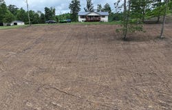650 Sweeneysburg Rd, BECKLEY, WV 25880