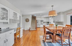 10426 N Haddonstone Pl, Mequon, WI 53092