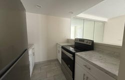 941 W Oak Ridge Road, Orlando, FL 32809