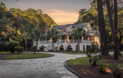 102 Flud Street, Summerville, SC 29483