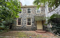 10631 JONES ROAD, KINGSVILLE, MD 21087