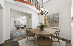3180 Corte Tradicion, Carlsbad, CA 92009