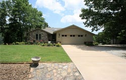 131 Kinross  DR, Bella Vista, AR 72715