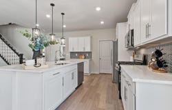 4925 Arcola Road, Rosedale, MD 21237